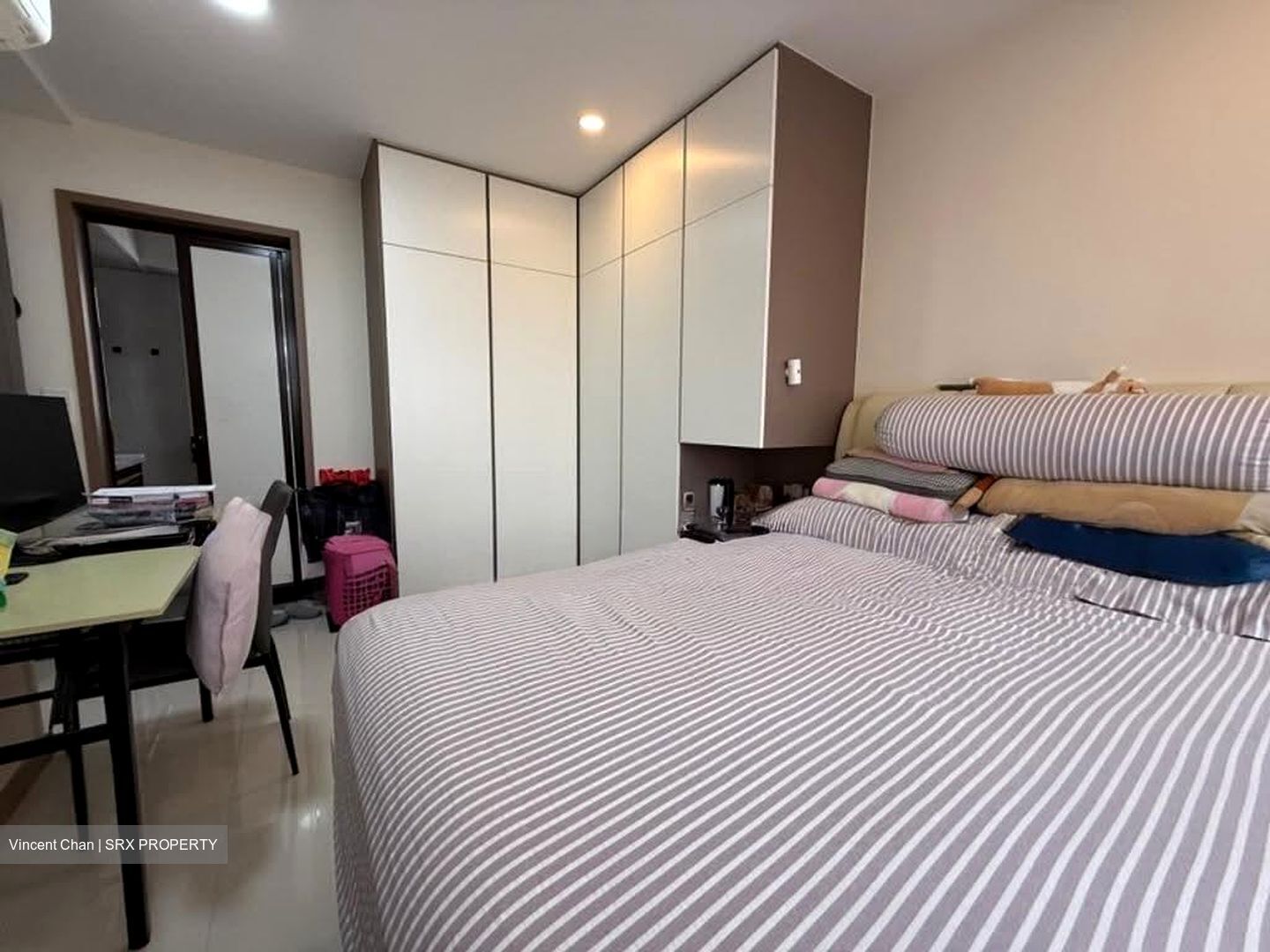 Blk 229A Matilda Sundeck (Punggol), HDB 5 Rooms #637267471